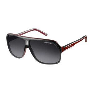 NWT CARRERA SUNGLASSES